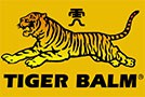 Tiger Balm